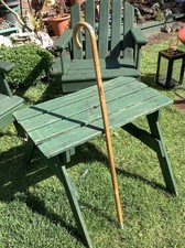 Collectable vintage walking for sale  GILLINGHAM