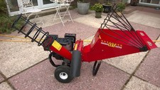 garden chipper for sale garden chipper for sale BECCLES