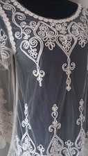 copricostume usato copricostume usato Mercogliano