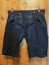 Damen hängwear lausmadl gebraucht kaufen  Lam