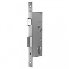 Serrure série 728 d'occasion  Mondeville