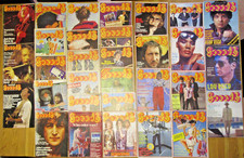 Sounds musik zeitschriften gebraucht kaufen Sounds musik zeitschriften gebraucht kaufen  Baesweiler