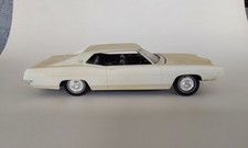 Vintage Edição Original AMT 1969 Ford Galaxie 500 XL Sportback Escala 1/25 comprar usado Vintage Edição Original AMT 1969 Ford Galaxie 500 XL Sportback Escala 1/25 comprar usado  Enviando para Brazil