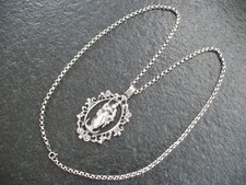 Anhänger silber 925 gebraucht kaufen  Deutschland