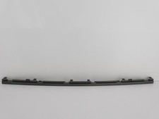 Audi 83a line gebraucht kaufen  Görlitz