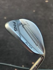 Ping glide 3.0 for sale  Millstone Township
