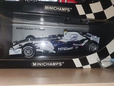 Formel modellauto bmw gebraucht kaufen Formel modellauto bmw gebraucht kaufen  Taunusstein