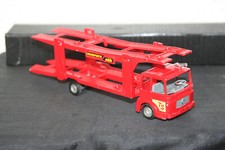 Alter solido lkw gebraucht kaufen  Rheinmünster