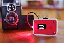 Baby shutter tester d'occasion  Antony