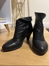 Nero giardini brand. d'occasion  Expédié en Belgium