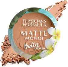 Physicians formula matte for sale  MELTON MOWBRAY