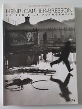 J.p. montier henri usato  Milano