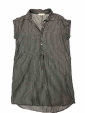Ecovibe apparel womens for sale  Lafayette