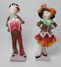 Rare royal doulton for sale  LEEDS
