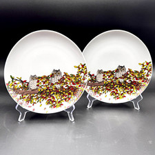 West elm owl for sale  Pleasant Grove