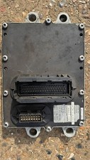 Engine ecu pld for sale  DUNSTABLE
