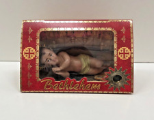 Gesù bambino betlemme usato Gesù bambino betlemme usato  Casalnuovo di Napoli