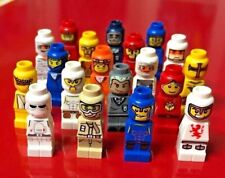 Lego mikrofigur auswahl gebraucht kaufen  Köln