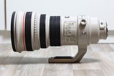 Canon 400mm usm gebraucht kaufen  Bremerhaven