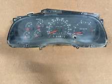 1999 ford f 450 for sale 1999 ford f 450 for sale Richardson