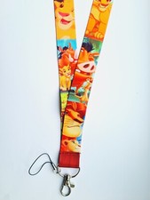 Disney lion king for sale  BARNSLEY