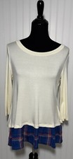 Bel boutique blouse for sale  Dayton