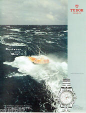 Advertising 115 2004 d'occasion  Expédié en Belgium