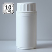 10x kunststoffdose behälter gebraucht kaufen  Baden-Baden