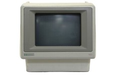 150 crt touchscreen for sale  Garden Grove