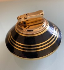 Colibri spaceship lighter for sale  LLANDUDNO