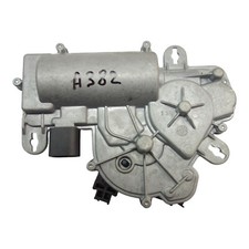 Touran 5t1 stellmotor gebraucht kaufen  Westerkappeln