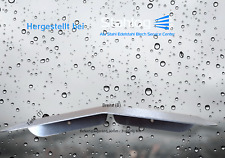 Wetterschutz wallbox schalter gebraucht kaufen  Eisenach