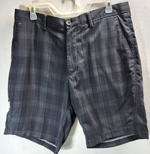 Haggar men c18 for sale  Erie