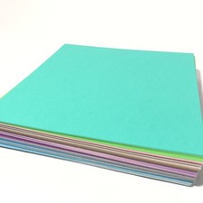 Craft paper lot for sale  Gainesville