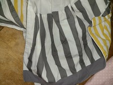 Land nod gray for sale  Phoenix