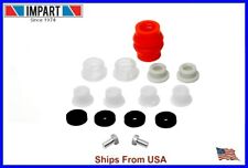 Shifter gear shift for sale  Austell