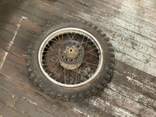 1975 75 YAMAHA DT 175 RODA TRASEIRA/PNEU comprar usado  Enviando para Brazil
