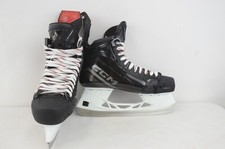 Ccm jet speed for sale  Belleville