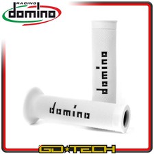 Manopole domino a010 usato  Atessa