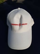 Casquette cameroon airlines d'occasion  Paris-