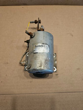 Mtu detroit diesel for sale  Washougal
