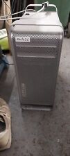 Mac pro 2009 for sale  HALESOWEN