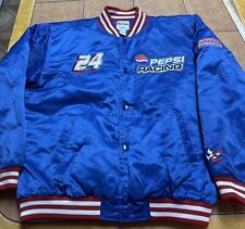 Chase authentics racing for sale  Charleston