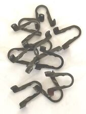Halda clips original for sale  BERKHAMSTED