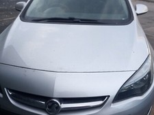astra salvage for sale astra salvage for sale MALVERN