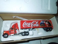 matchbox peterbilt gebraucht kaufen matchbox peterbilt gebraucht kaufen Dessau-Roßlau