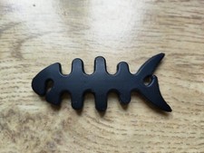 Fone de ouvido de borracha osso de peixe fone de ouvido cabo enrolador de fio suporte organizador linha comprar usado  Enviando para Brazil