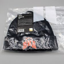 Neu bts fficial gebraucht kaufen  Versand nach Germany