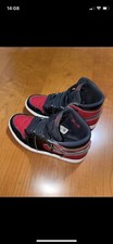 Jordan patent bread usato  Teramo