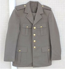 Giacca pantaloni drop usato Giacca pantaloni drop usato  Milano